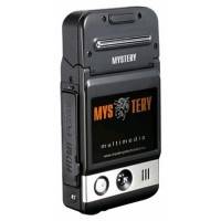 Mystery MDR-800HD