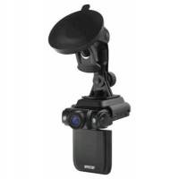 видеорегистратор Mystery MDR-810HD