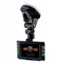 видеорегистратор Mystery MDR-830HD