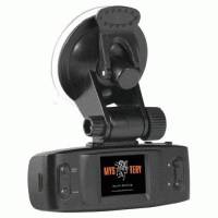 видеорегистратор Mystery MDR-840HD
