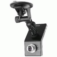 видеорегистратор Mystery MDR-850HD