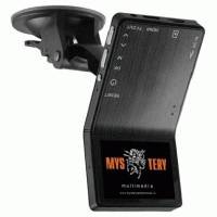 Mystery MDR-850HD