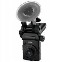 видеорегистратор Mystery MDR-860HDM