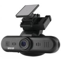 видеорегистратор Mystery MDR-870HD