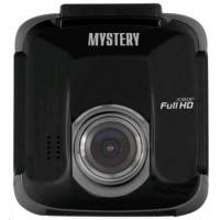 видеорегистратор Mystery MDR-885HD