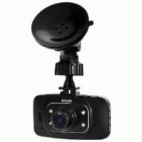 видеорегистратор Mystery MDR-890HD