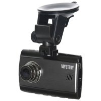 видеорегистратор Mystery MDR-892HD