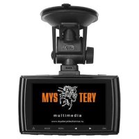 Mystery MDR-892HD
