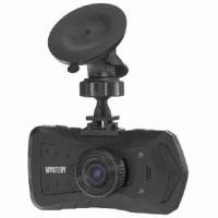 видеорегистратор Mystery MDR-895DHD