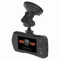 Mystery MDR-895DHD