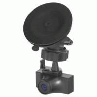 видеорегистратор Mystery MDR-895DHD