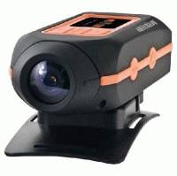 видеорегистратор Mystery MDR-900HDS