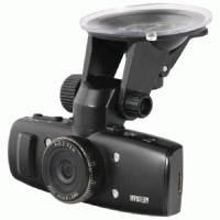 видеорегистратор Mystery MDR-940HDG