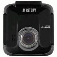 видеорегистратор Mystery MDR-985HDG