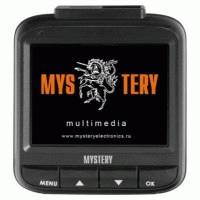 Mystery MDR-985HDG