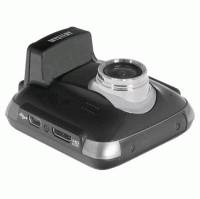 видеорегистратор Mystery MDR-985HDG