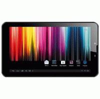 планшет Mystery MID-713G