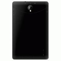 планшет Mystery MID-723G