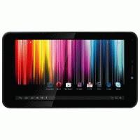 планшет Mystery MID-724