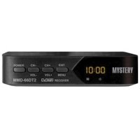 ТВ-тюнер Mystery MMP-66DT2