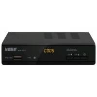 ТВ-тюнер Mystery MMP-70DT2