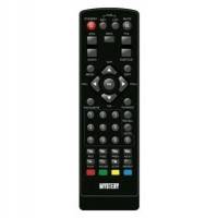 ТВ-тюнер Mystery MMP-70DT2