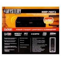 Mystery MMP-70DT2