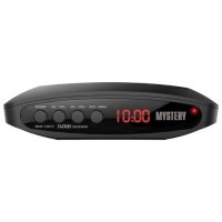 ТВ-тюнер Mystery MMP-72DT2
