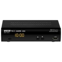 ТВ-тюнер Mystery MMP-73DT2