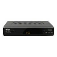 ТВ-тюнер Mystery MMP-75DT2