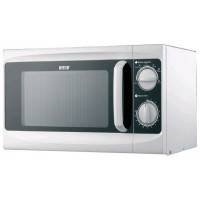 микроволновая печь Mystery MMW-1706