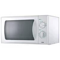 микроволновая печь Mystery MMW-1710
