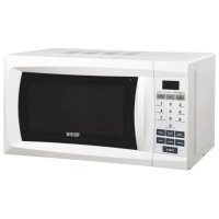 микроволновая печь Mystery MMW-2006