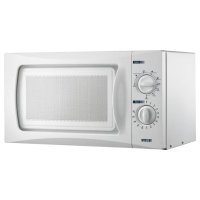 микроволновая печь Mystery MMW-2009G