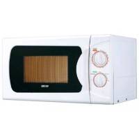 микроволновая печь Mystery MMW-2010