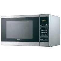 микроволновая печь Mystery MMW-2011G