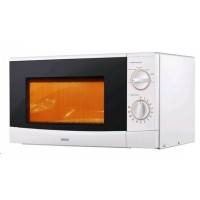 микроволновая печь Mystery MMW-2012