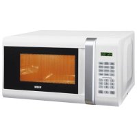 микроволновая печь Mystery MMW-2026G