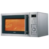 микроволновая печь Mystery MMW-2315G