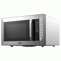 микроволновая печь Mystery MMW-2817GCM