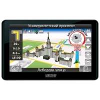 навигатор Mystery MNS-620MP