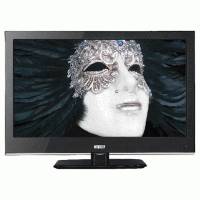телевизор Mystery MTV-1613LW