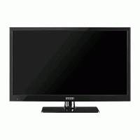 телевизор Mystery MTV-1628LW