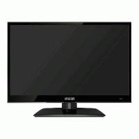 телевизор Mystery MTV-1629LW Black