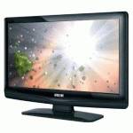 телевизор Mystery MTV-1907W