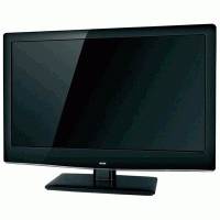 телевизор Mystery MTV-2211LW Black