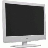 Mystery MTV-2211LW White