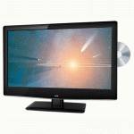 телевизор Mystery MTV-2221LD