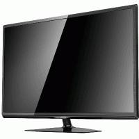 телевизор Mystery MTV-2228LT2