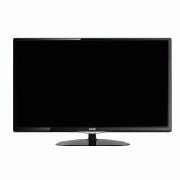 телевизор Mystery MTV-2229LT2 Black